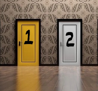 This image has an empty alt attribute; its file name is InkedDoors-with-Numbers_LI.jpg